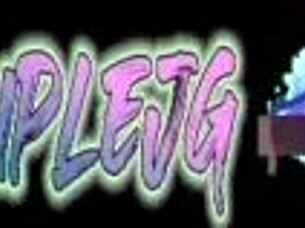 Morning quickie doggystyle POV 😊 amateur couple