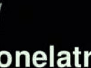 i'm feeling so excited about this transsexual crossdressing scene