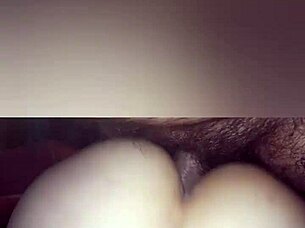 madrastra begs for intense anal with big cock 😍