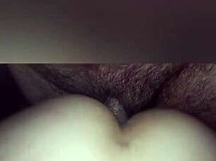 madrastra begs for intense anal with big cock 😍