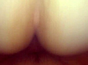Intense Pussy Licking and Muff Diving on BBW