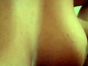 i'm feeling so excited about this transsexual crossdressing scene