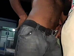 want tigresa vip's delicious anal scene?