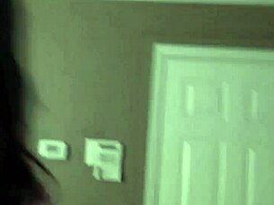 Hot Amateur Lesbians Masturbate And Lick Pussy