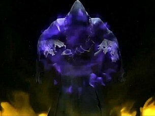 Latina Milf Intensely Orgasms on Cock in Fetish Pov Scene