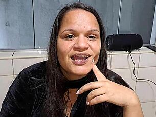 Naughty party at Ted's mansion with dirty talk.