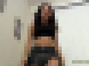 I Brought A Friend To Help Bust Your Balls