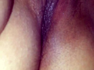 Bucetinha Gostosa Chupada With Passionate Emotions In Amateur Scene