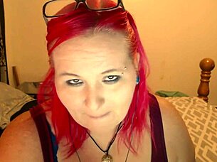 Intense Jerk Off Instructions With Moaning