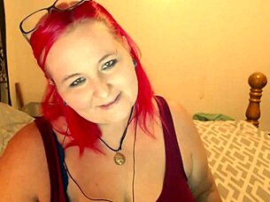 Intense Jerk Off Instructions With Moaning