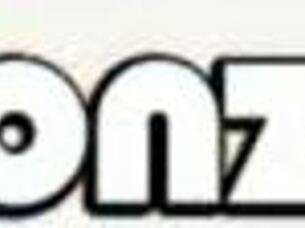 Teengonzo tall blonde teen 18+ gets hard fuck and facial