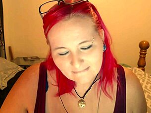 Intense Jerk Off Instructions With Moaning