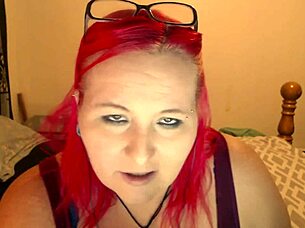 Intense Jerk Off Instructions With Moaning