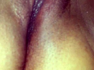 Bucetinha Gostosa Chupada With Passionate Emotions In Amateur Scene