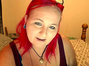 Intense Jerk Off Instructions With Moaning