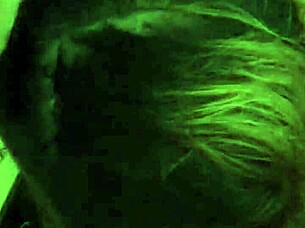 smoking while getting my dick sucked 😈