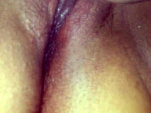 Bucetinha Gostosa Chupada With Passionate Emotions In Amateur Scene