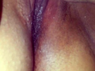 Bucetinha Gostosa Chupada With Passionate Emotions In Amateur Scene