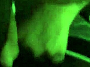 smoking while getting my dick sucked 😈