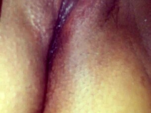 Bucetinha Gostosa Chupada With Passionate Emotions In Amateur Scene