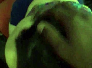 smoking while getting my dick sucked 😈