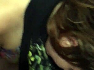 smoking while getting my dick sucked 😈