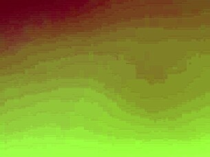 Date stamp from 2015 video session