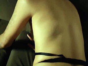 My Blonde Gives Me Her Pussy So Sensually And Deeply