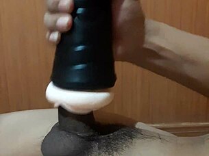 what do you want to do with my cock?