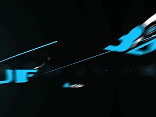 i love watchin shyla stylez smokin her fetish with big tits and ass