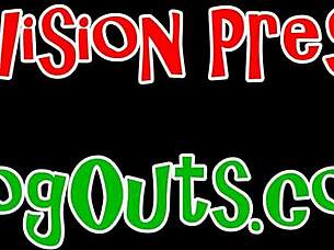 Push that big black cock deeper in