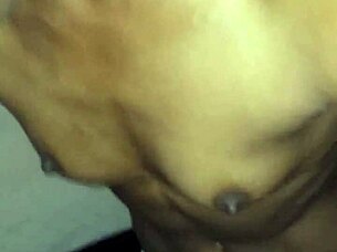 Date stamp from 2015 video session