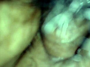 check out this shemale video from 2017, it's super hot and exciting! 😏