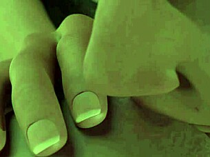 Waterworld Episode 1 Scene 75: Intense Hard Cock Action Unleashed