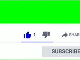 Having Sex With My Sister To Relieve Her Stress, Part 1