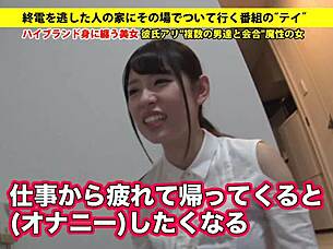 Full version available at the link