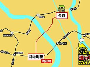 Full version available at the link