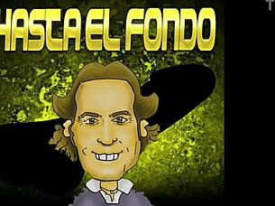 can you take it all the way in your ass