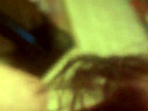 Homemade Amateur Video 0029 Captures Intimate Moments