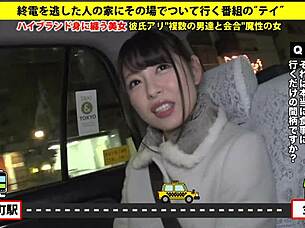 Full version available at the link