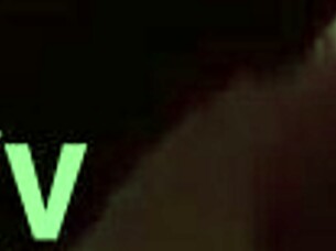 My wife gives me a happy handjob 😊