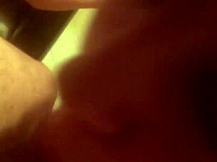 Homemade Amateur Video 0029 Captures Intimate Moments