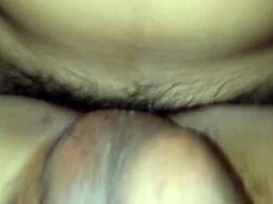 vietnamese guys bot ren vi qua suong