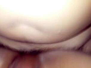 vietnamese guys bot ren vi qua suong