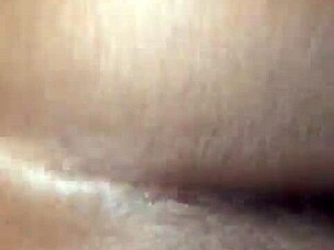 Slimthick puerto rican with big ass tattoo fucks mexican boyfriend in dallas jersey