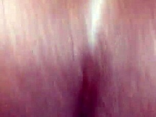 Slimthick puerto rican with big ass tattoo fucks mexican boyfriend in dallas jersey