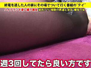 Full version available at the link