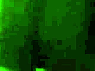 My wife gives me a happy handjob 😊