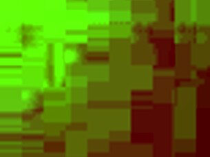 My wife gives me a happy handjob 😊