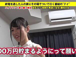 Full version available at the link